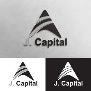 Diseño de Logo por Tonmoyy para este proyecto | Diseño: #24020867