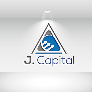 Diseño de Logo por Tonmoyy para este proyecto | Diseño: #24020868