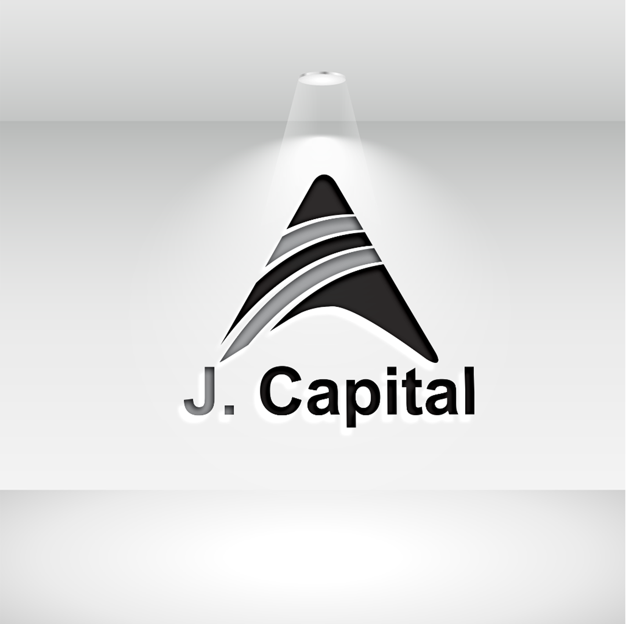 Logo Design by Tonmoyy for this project | Design #24020869