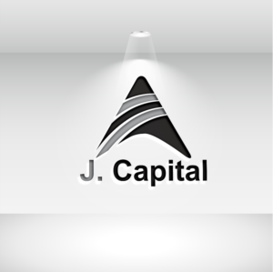 Diseño de Logo por Tonmoyy para este proyecto | Diseño: #24020869