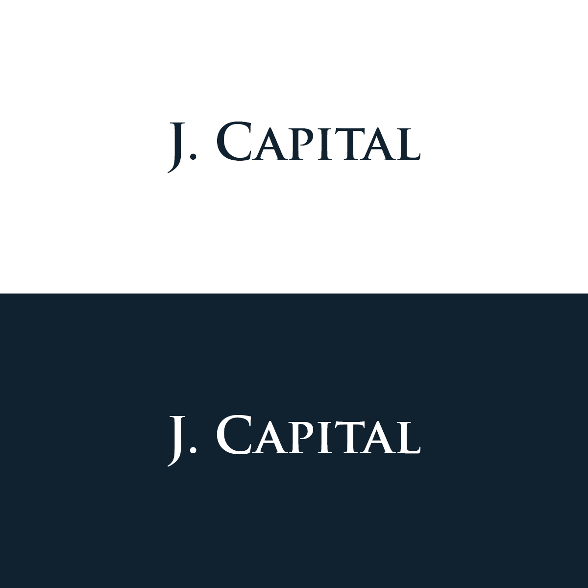 Logo Design by anamika lin  2 for this project | Design #24005599