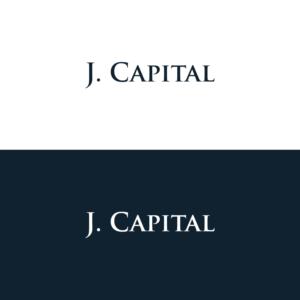 Diseño de Logo por anamika lin  2 para este proyecto | Diseño: #24005599