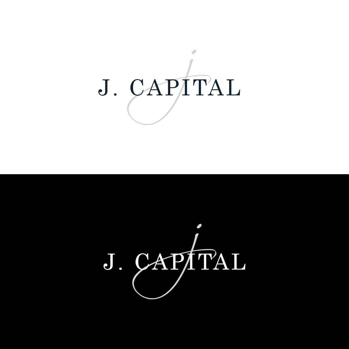 Logo Design by anamika lin  2 for this project | Design #24005636