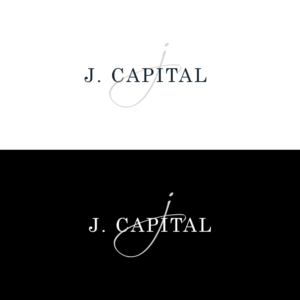 Diseño de Logo por anamika lin  2 para este proyecto | Diseño: #24005636