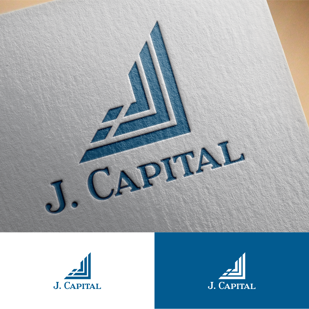 Logo Design by adie soesanto for this project | Design #24009924