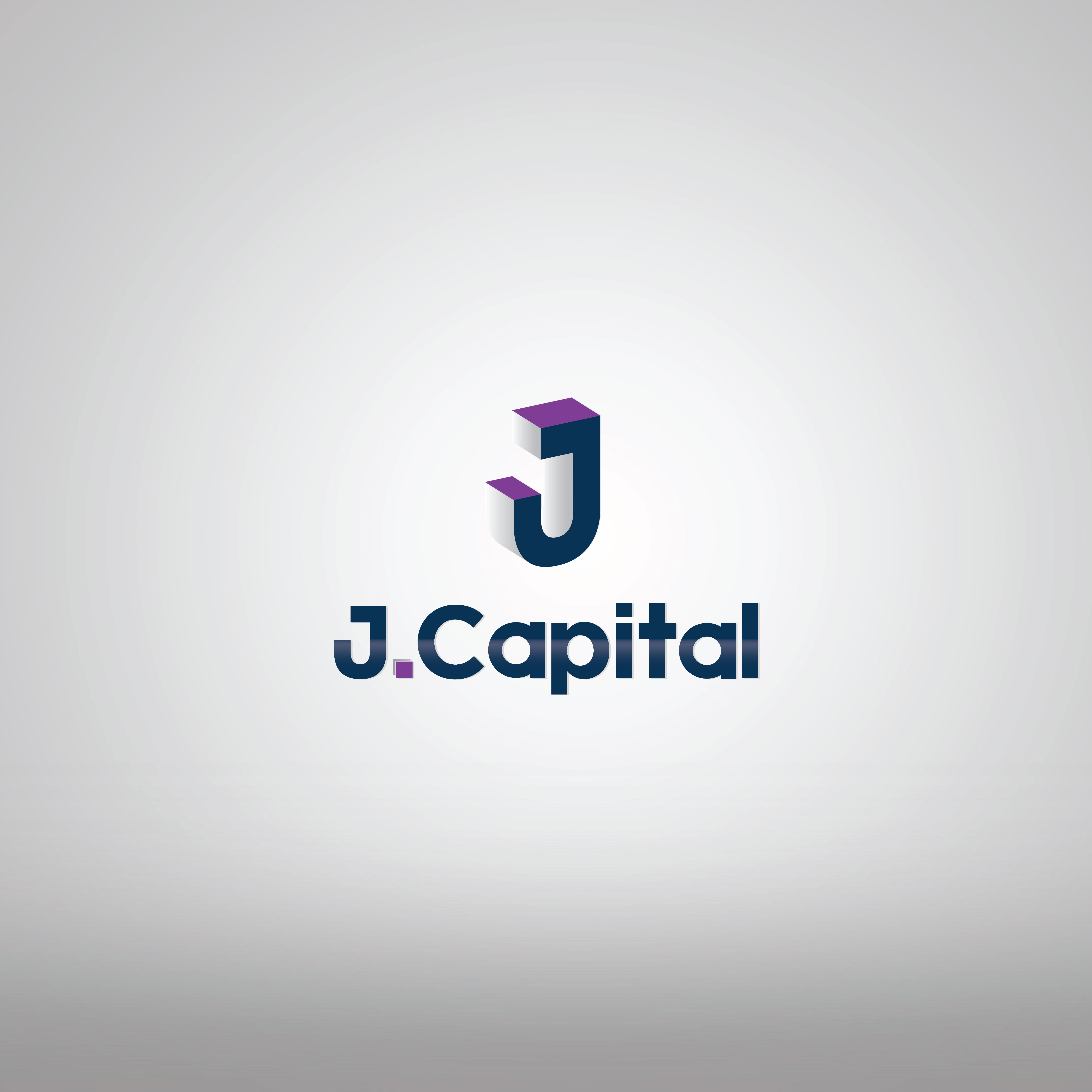 Logo Design by Christopher.Min for this project | Design #24040681