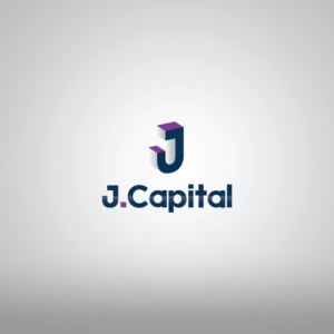 Logo Design by Christopher.Min for this project | Design: #24040681