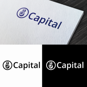 Logo Design by Thili Creations for this project | Design #24063683