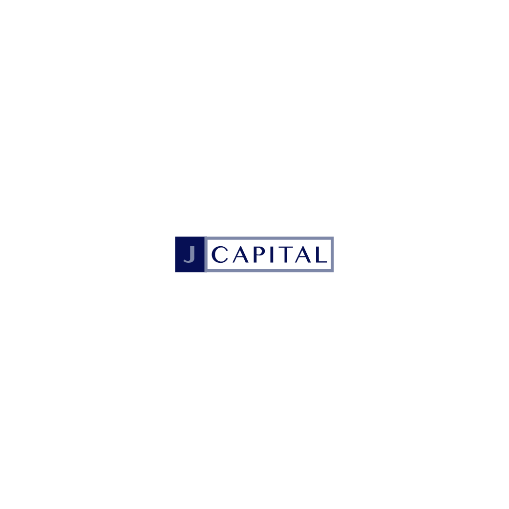 Logo Design by tyaz 2 for this project | Design #24042138
