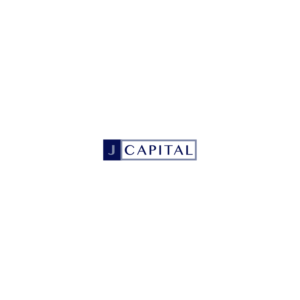 Logo Design by tyaz 2 for this project | Design: #24042138