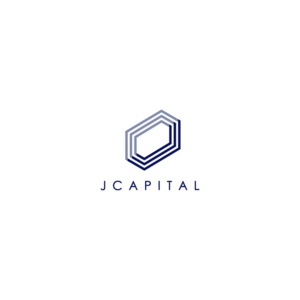 Logo Design by tyaz 2 for this project | Design: #24042156