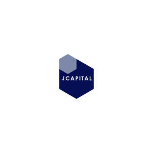 Logo Design by tyaz 2 for this project | Design: #24042170