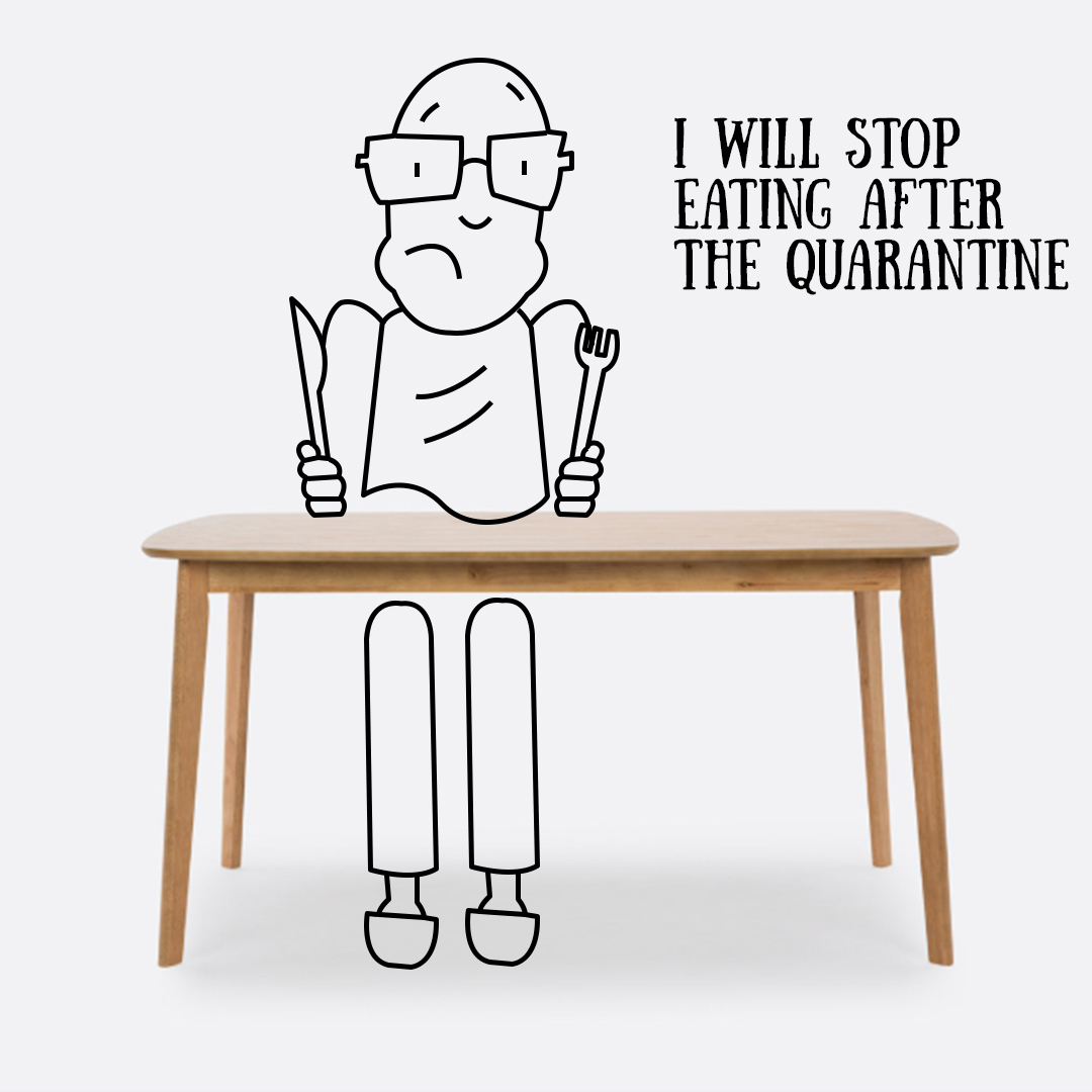 Illustration-Design von Hugo Domingos für KindaHome | Design #24076379