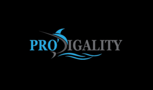 Logo Design by got2believe for this project | Design #24012422