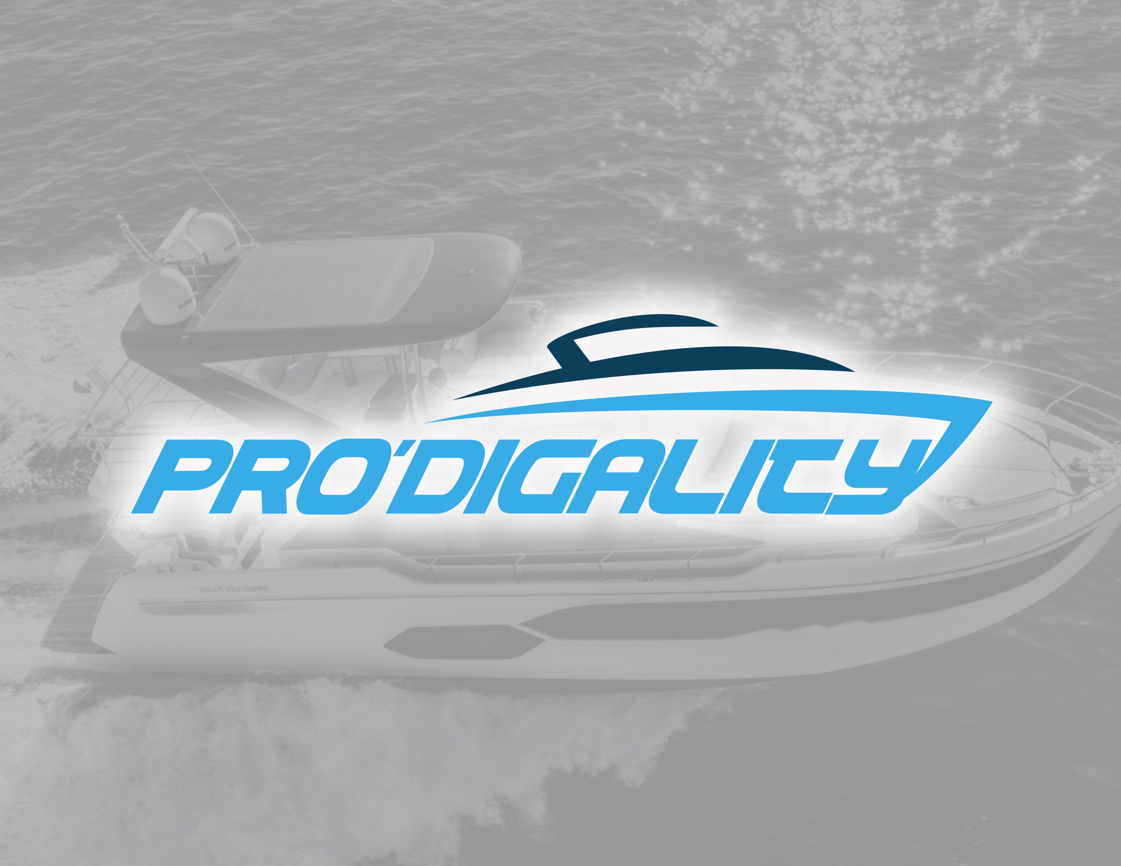 Logo-Design von henryperea25 für dieses Projekt | Design #24013668