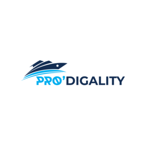 Logo Design by rozT for this project | Design: #24011165
