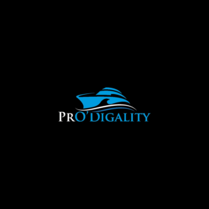 Logo Design by Pixxl Art for this project | Design: #24012037