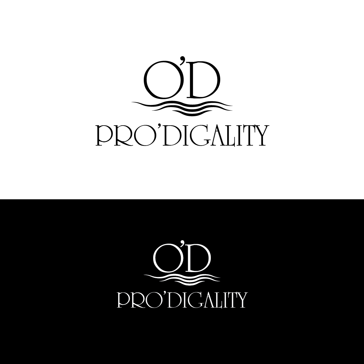 Logo Design by Pixxl Art for this project | Design #24012038