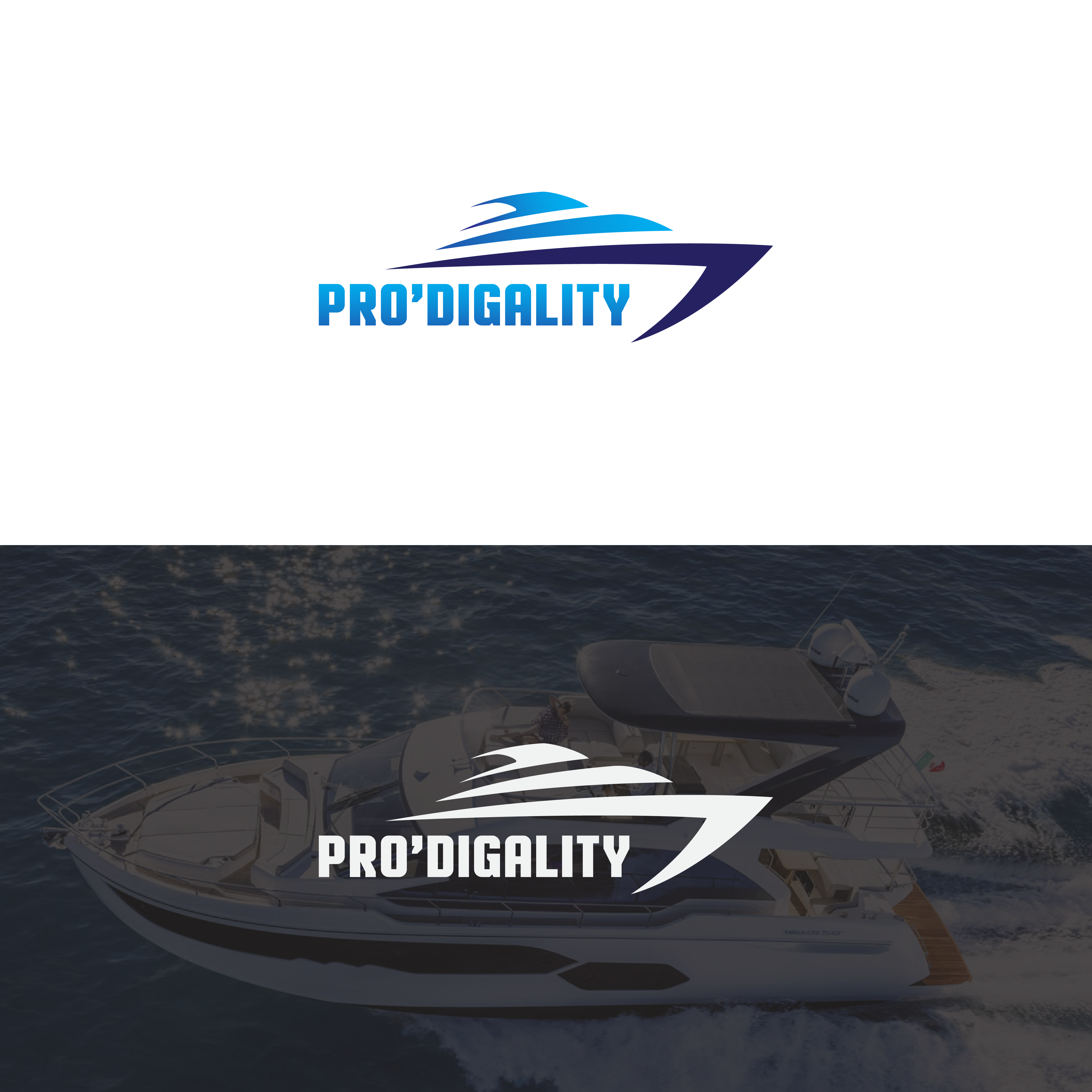 Design de Logo par Tishan Rayhan pour ce projet | Design #24011360