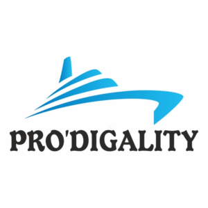 Logo Design by Vedat 3