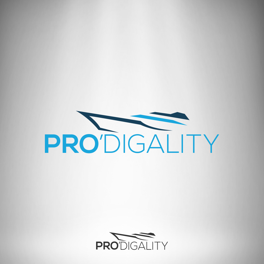 Logo Design by Gerald Design 3 for this project | Design #24010772
