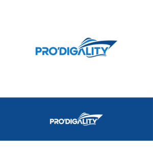 Logo Design by Graphics Farrukh 2 for this project | Design: #24006990