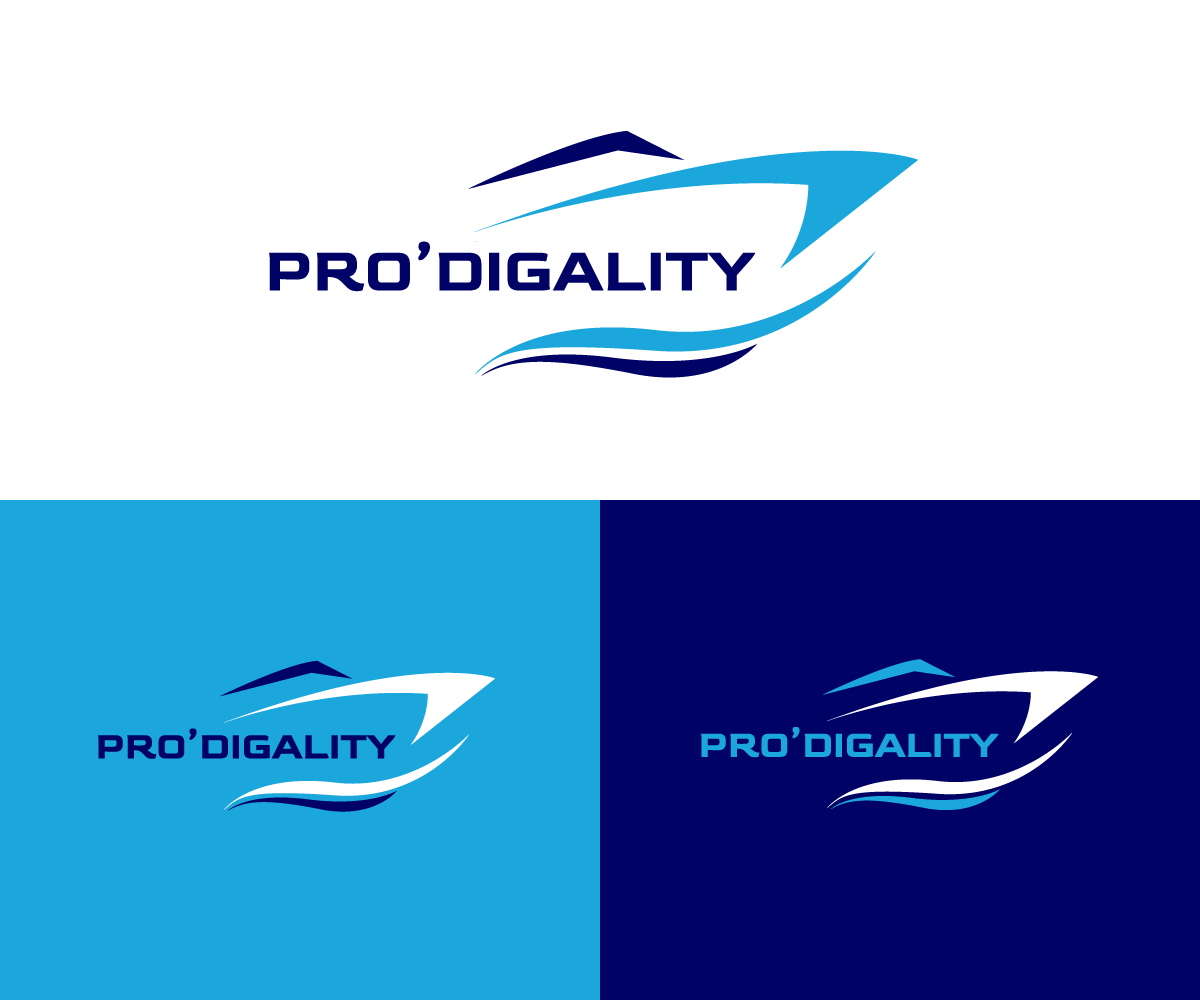 Logo Design by Ng V Duc for this project | Design #24010961