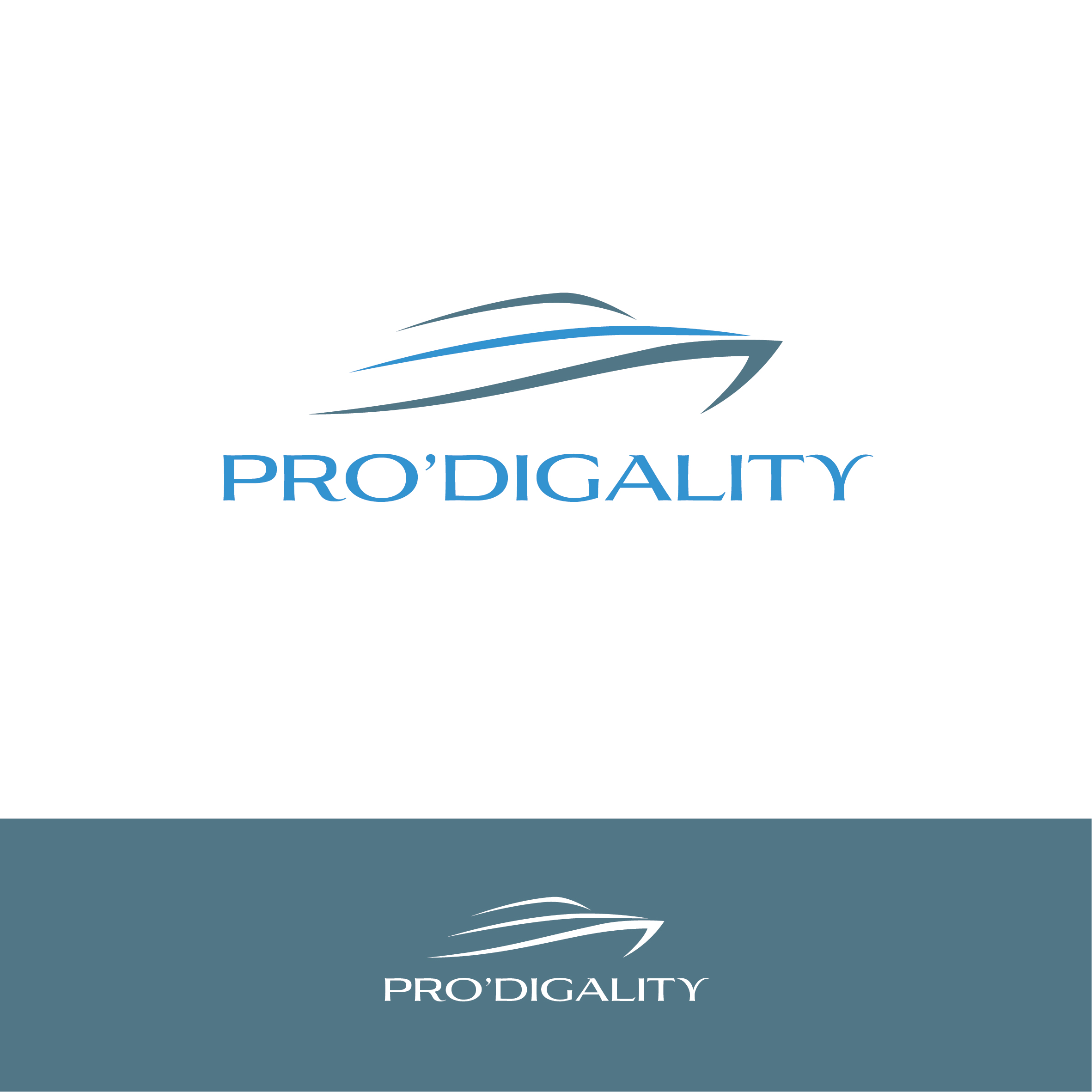 Logo Design by kiyeandco for this project | Design: #24010686