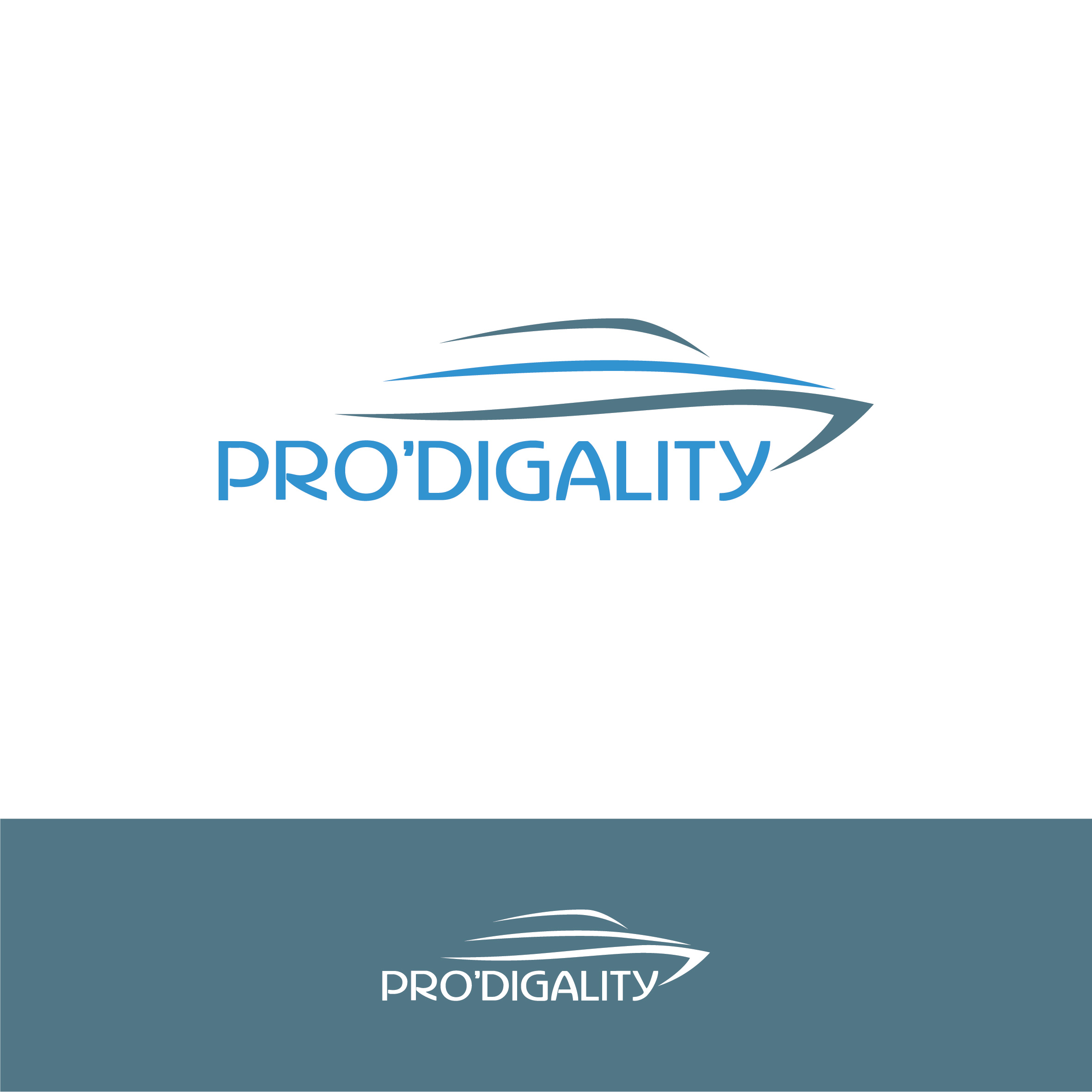 Diseño de Logo por kiyeandco para este proyecto | Diseño #24081775