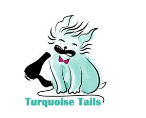 Logo Design by Wonder Rabbit
