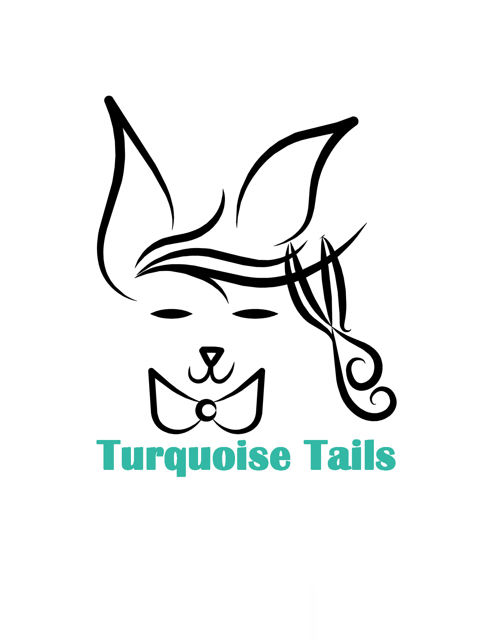 Logo Design by Wonder Rabbit for this project | Design #24027171