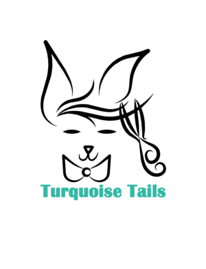 Logo Design by Wonder Rabbit for this project | Design: #24027171