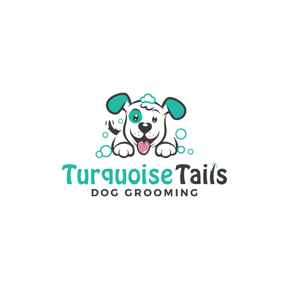 Logo-Design von belovedboss für dieses Projekt | Design #24044854