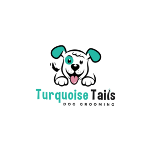 Logo Design by belovedboss for this project | Design: #24044855