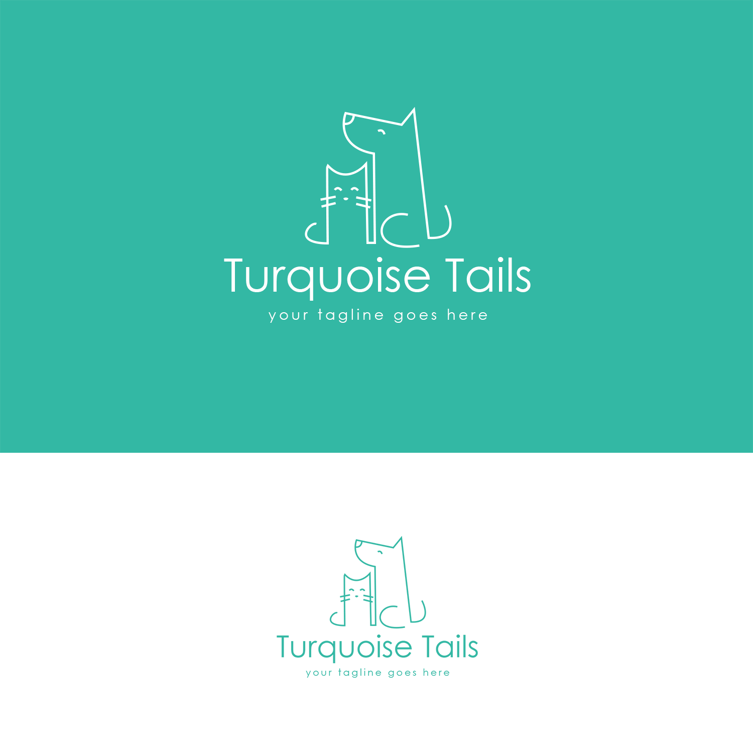 Logo-Design von Moustache-Graphics für dieses Projekt | Design #24006077