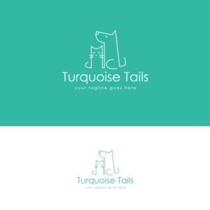 Logo-Design von Moustache-Graphics für dieses Projekt | Design #24006077
