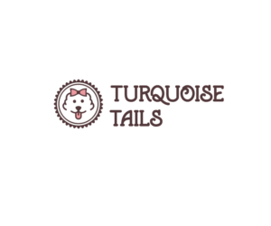 Logo Design by isabel paoli for this project | Design: #24014218