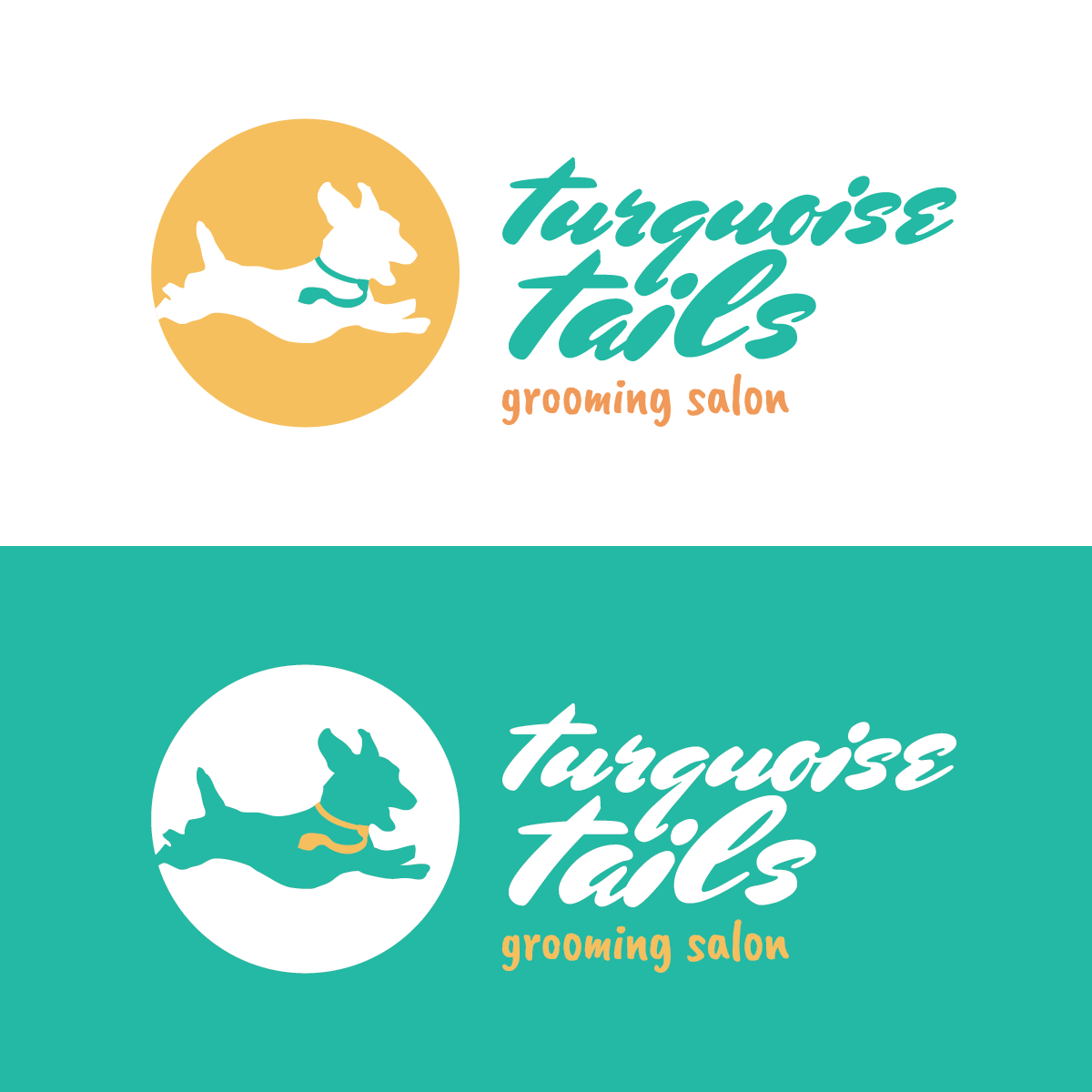 Logo Design by R Kania for this project | Design #24054067