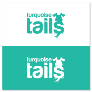 Logo Design by Sujit Banerjee for this project | Design: #24010320
