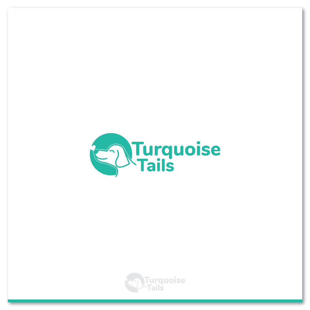 Logo Design by Sujit Banerjee for this project | Design #24010321