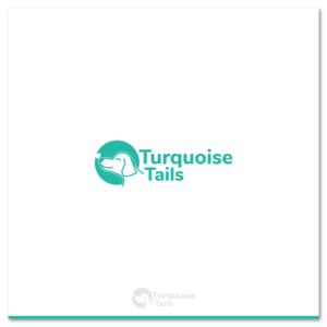 Logo Design by Sujit Banerjee for this project | Design: #24010321