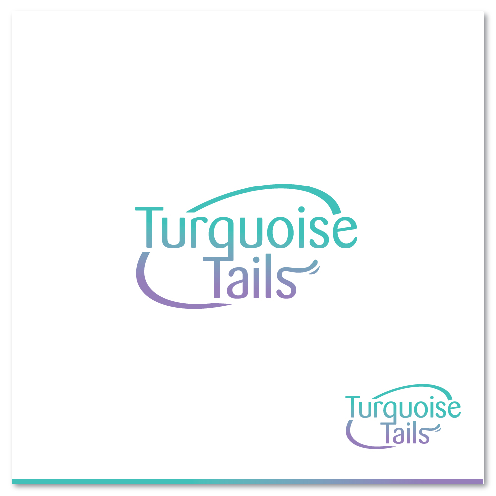 Logo Design by Sujit Banerjee for this project | Design #24010322