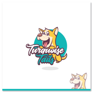 Logo Design by Sujit Banerjee for this project | Design: #24010323