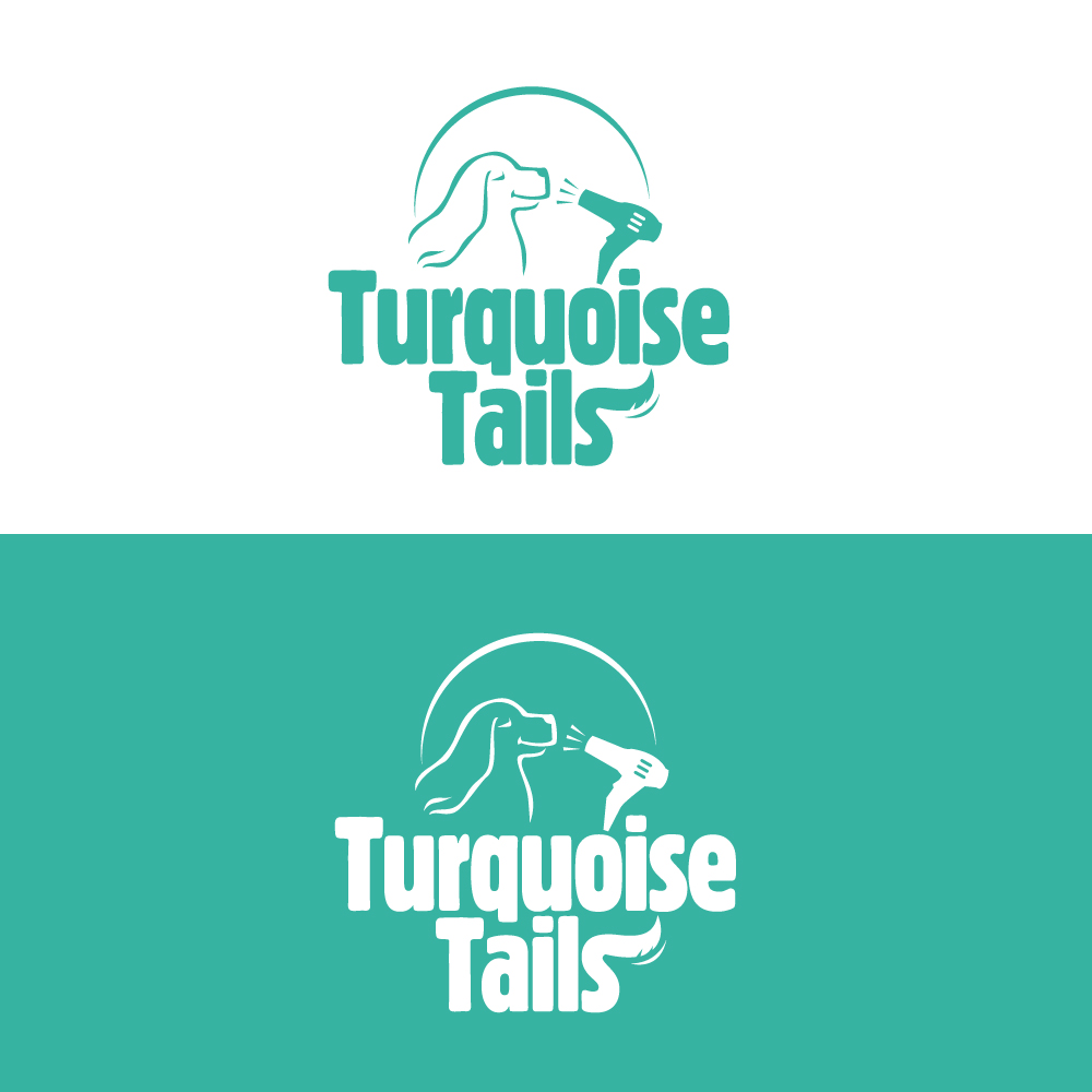 Logo Design by Sujit Banerjee for this project | Design #24010324