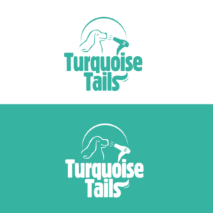 Logo Design by Sujit Banerjee for this project | Design: #24010324