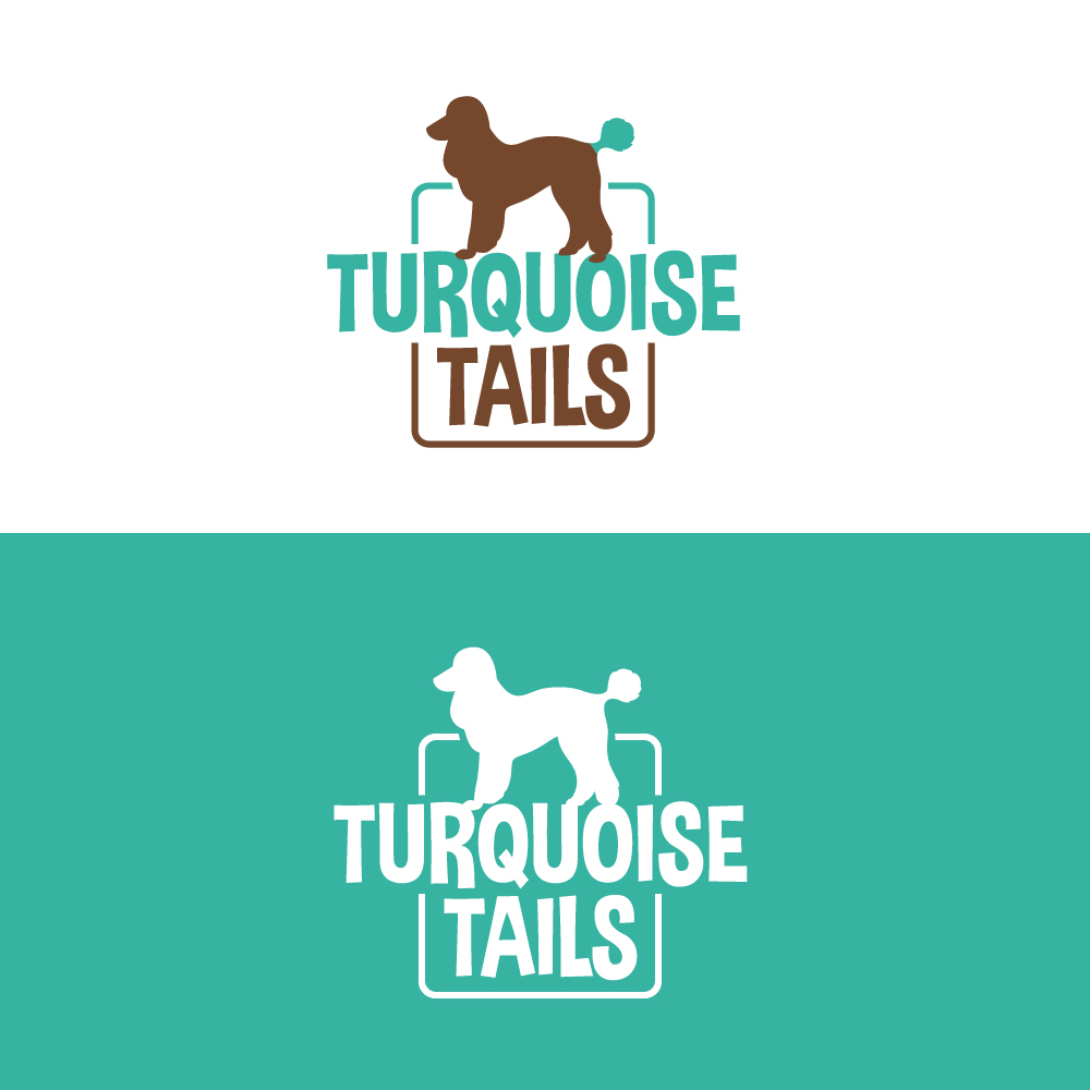 Logo Design by Sujit Banerjee for this project | Design #24010325