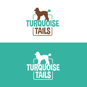 Logo Design by Sujit Banerjee for this project | Design: #24010325