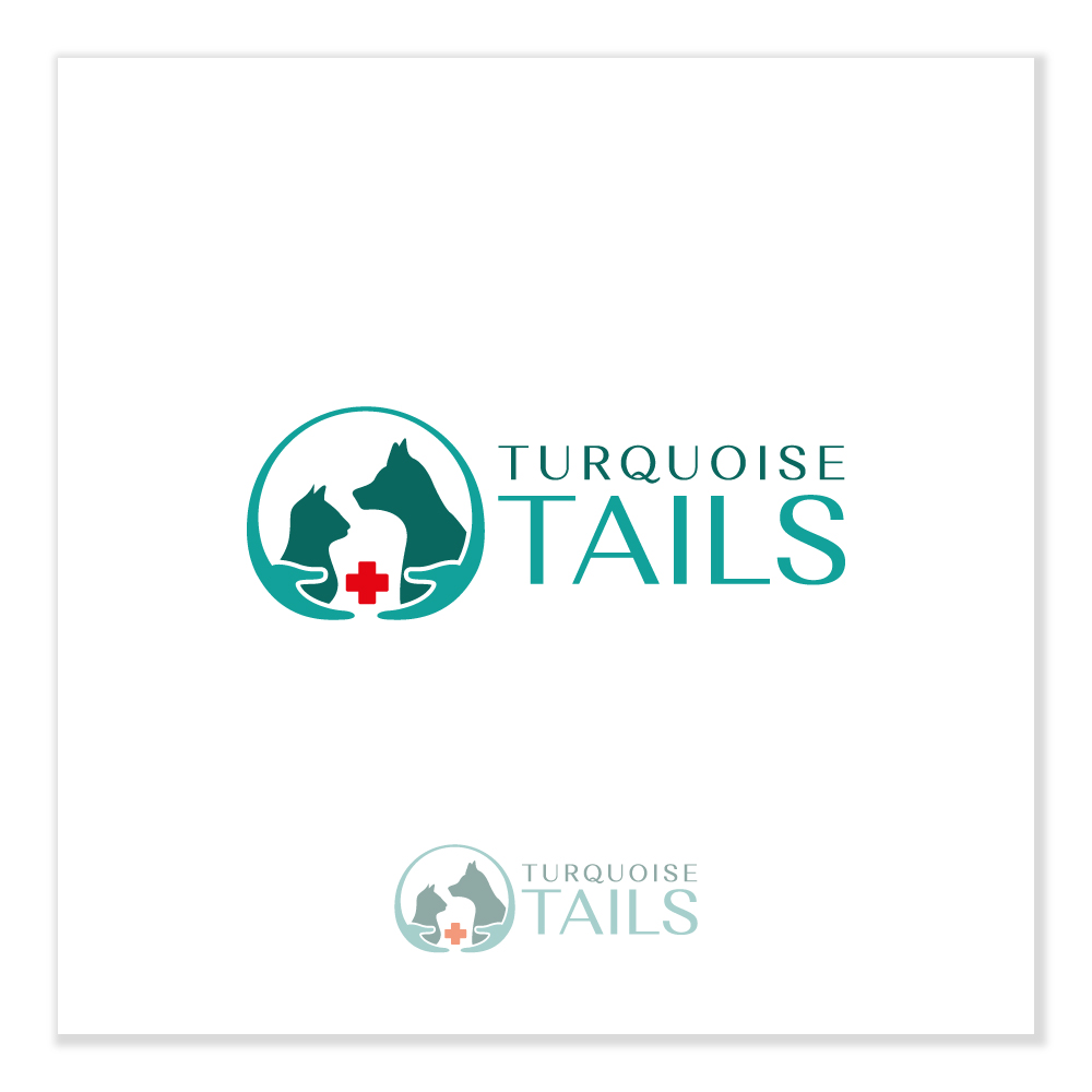 Logo Design by Sujit Banerjee for this project | Design #24010881