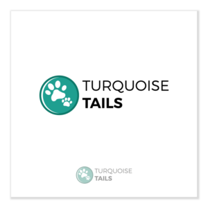 Logo Design by Sujit Banerjee for this project | Design: #24010882