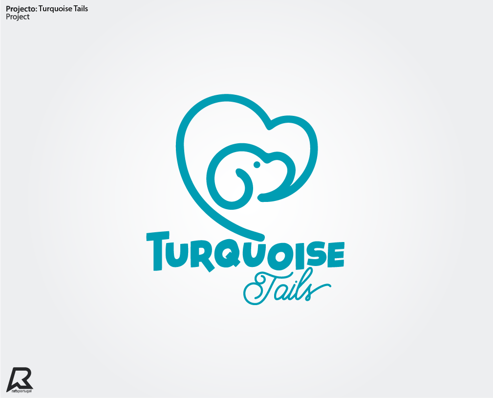 Logo Design by Rafs for this project | Design #24054032